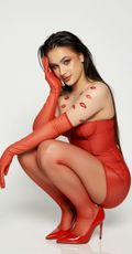 lucylexton