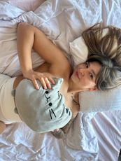 kally