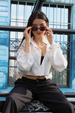 gabriela_moore