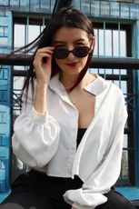 gabriela_moore