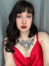 alisonstormy_pregnant