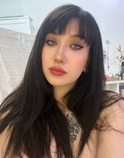 alisonstormy_pregnant