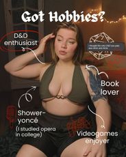 kira_soft_dominatrix