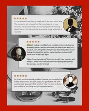 kira_soft_dominatrix