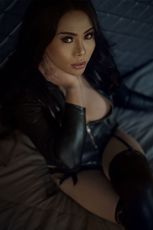 topversatilemistress