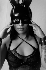 eimy_williams