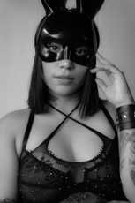 eimy_williams