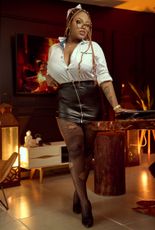 sheila_coopers