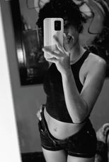 camila_johnston