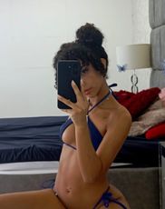 camila_johnston