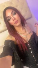 venus_santana