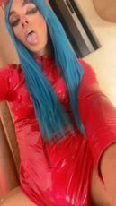 venus_santana