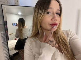 loveaudirs