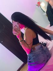 kim_luna