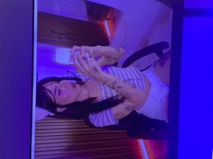 isabellxdoll
