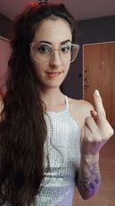 mistress_maxima