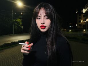 tessataylor
