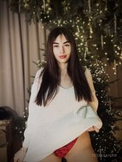 tessataylor