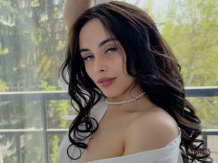 tessataylor