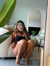 goddessdollie