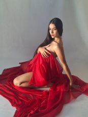 isabelle_rose