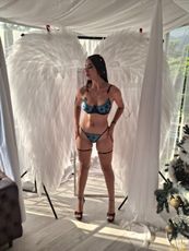 isabelle_rose
