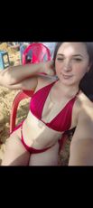 estefy_victoria