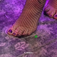 a.j_buttons