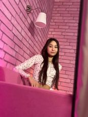 nicole_brownie