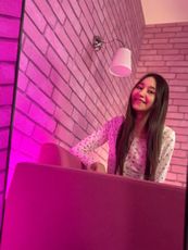 nicole_brownie