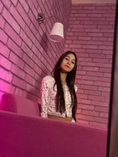 nicole_brownie