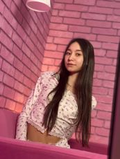 nicole_brownie