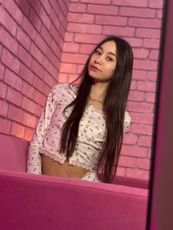 nicole_brownie