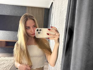 anabel
