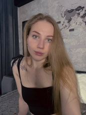 anabel