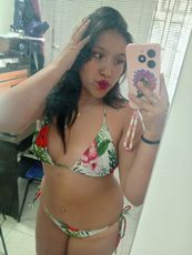 sandy