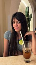 petite_masters