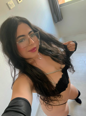 anahi_vega