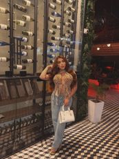 kendall_rossie