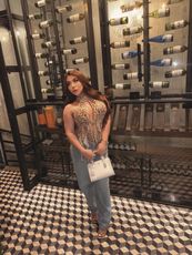 kendall_rossie