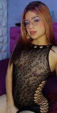 giovanna