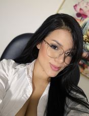 valentina_leon