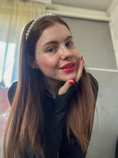 lucyxmoon
