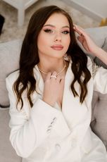 lucyxmoon