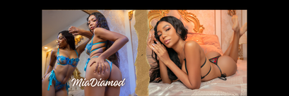 mia_diamod