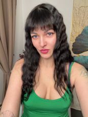 agata
