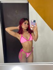 ximena_vasquez8
