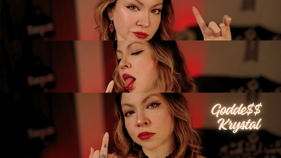 goddess_krystal