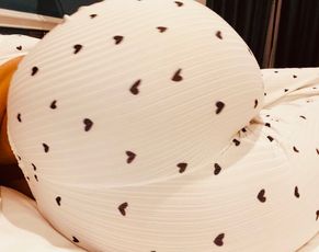 your_british_goddess