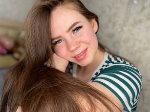 kendra